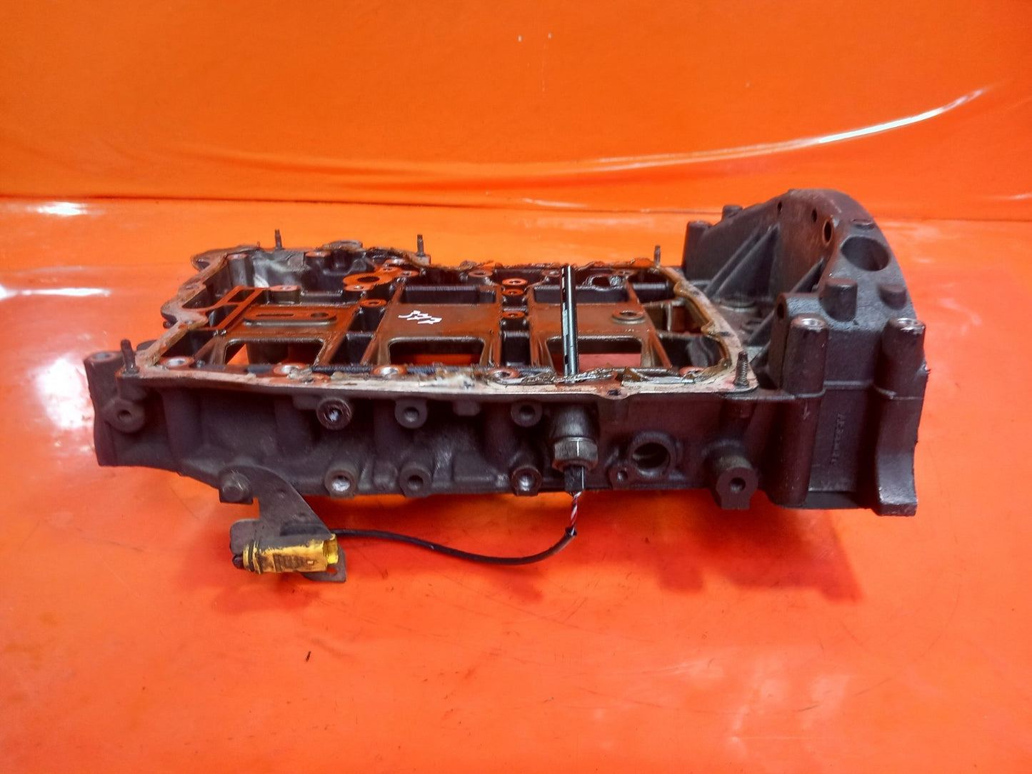 ebay-src:https://i.ebayimg.com/00/s/mtiwmfgxnjaw/z/8xqaaeswhrzqkt6k/$_57.jpg