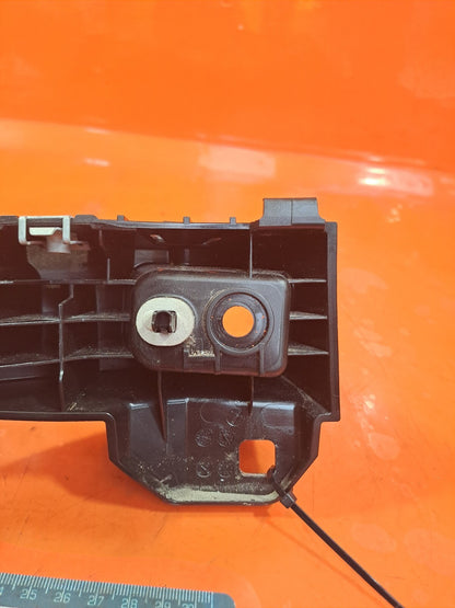 ebay-src:https://i.ebayimg.com/00/s/mtywmfgxmjaw/z/almaaoswfx5ngtmk/$_57.jpg