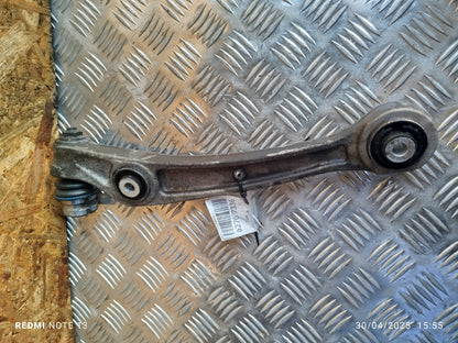 ✅Audi Q5 S Line 2.0 Petrol 2012 FRONT LEFT LOWER CONTROL ARM 8K0407155C Warranty - Image 2