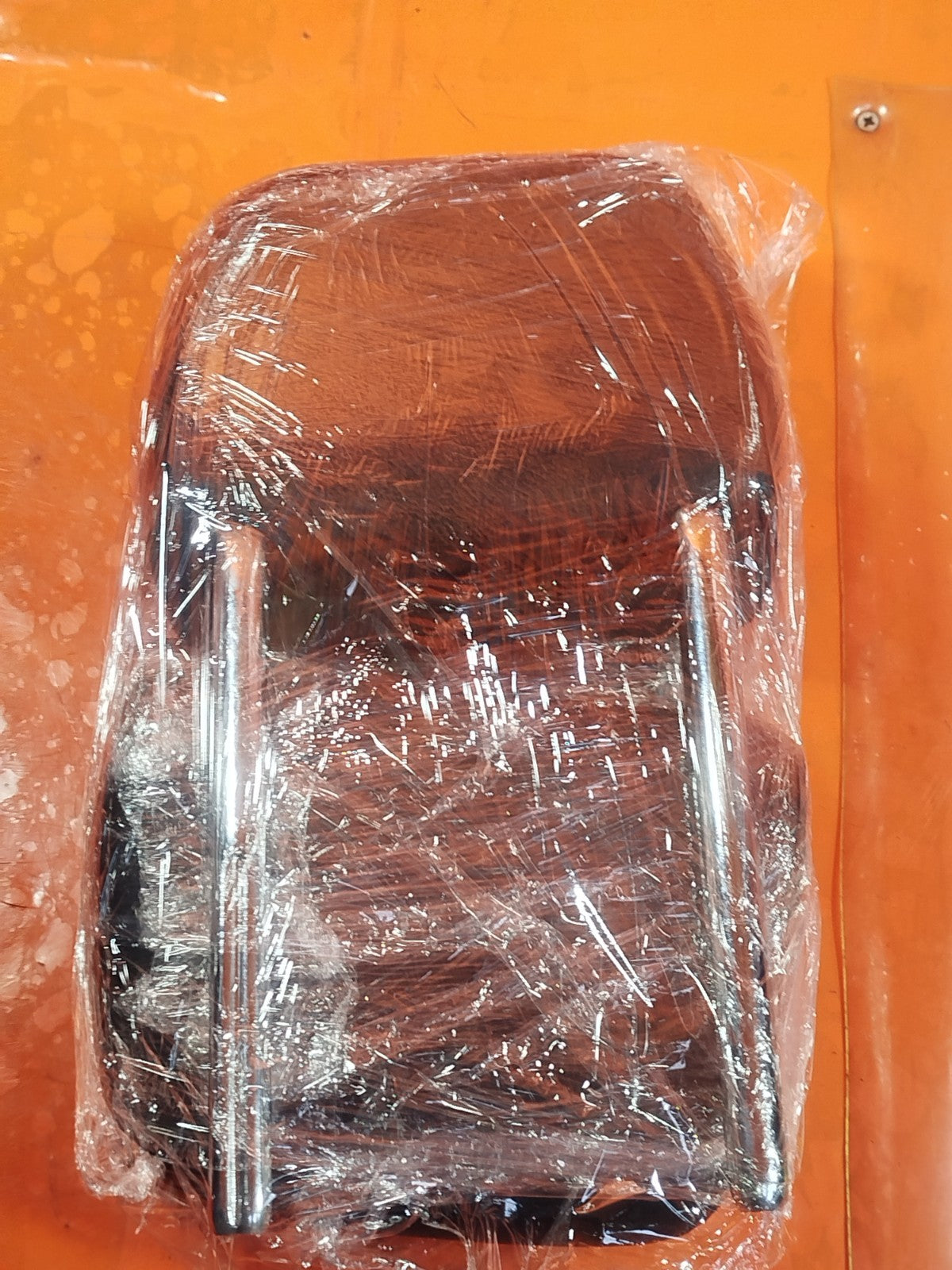 ebay-src:https://i.ebayimg.com/00/s/mtywmfgxmjaw/z/i34aaeswudvpgo85/$_57.jpg