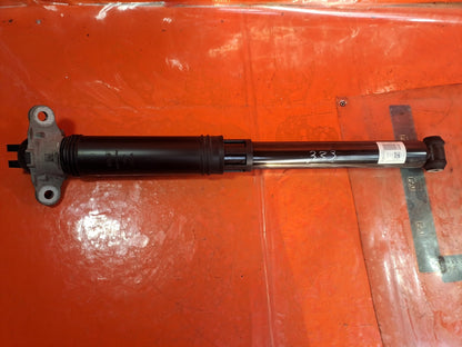 ✅FORD KUGA ST-LINE X 2.5 PETROL 2023 REAR SUSPENSION SHOCK ABSORBER MX6118080 - Image 1