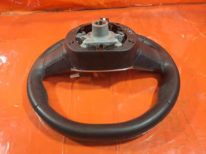 ✅2021 Renault Captur MK2 Steering Wheel 34268102C + Warranty A385 - Image 11