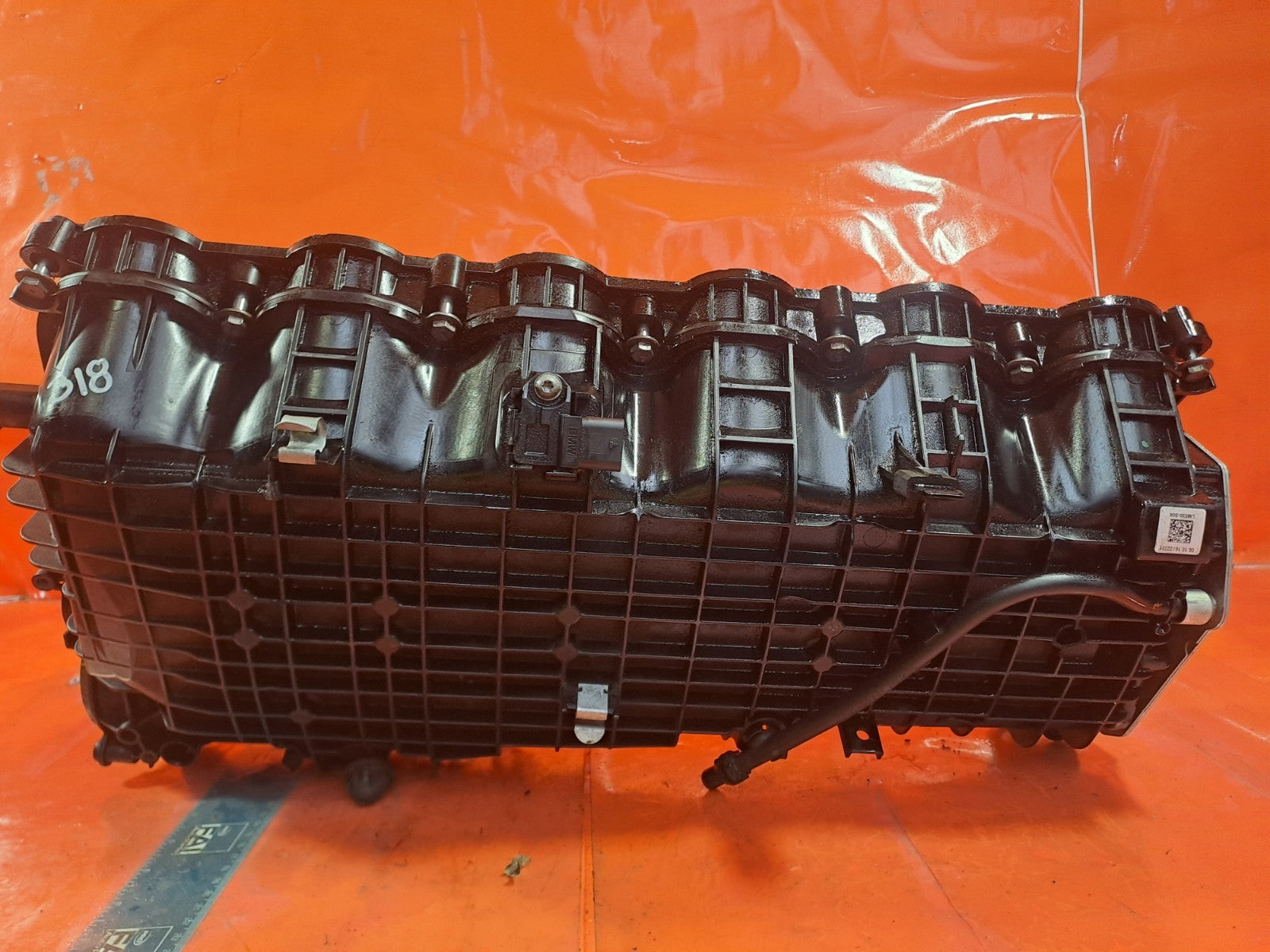 ebay-src:https://i.ebayimg.com/00/s/mtiwmfgxnjaw/z/984aaesw6tvpkrzy/$_57.jpg
