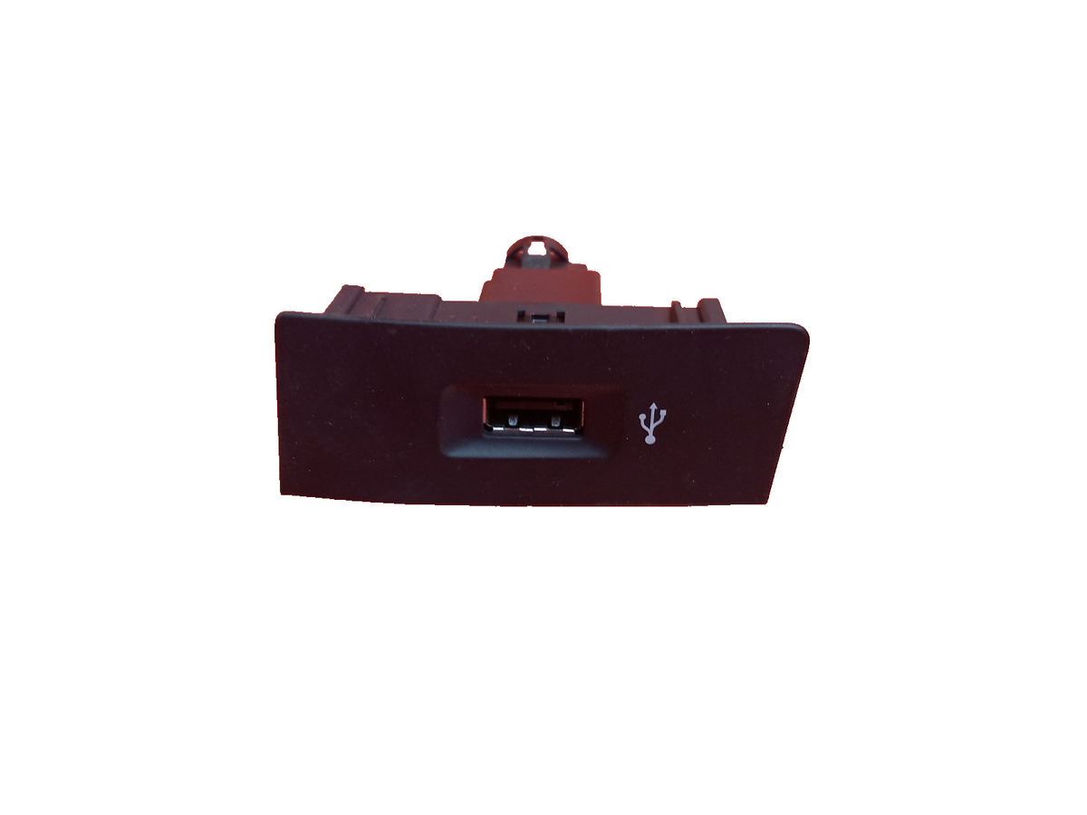 ebay-src:https://i.ebayimg.com/00/s/mtiwmfgxnjaw/z/itmaaeswntzqgbxu/$_57.png