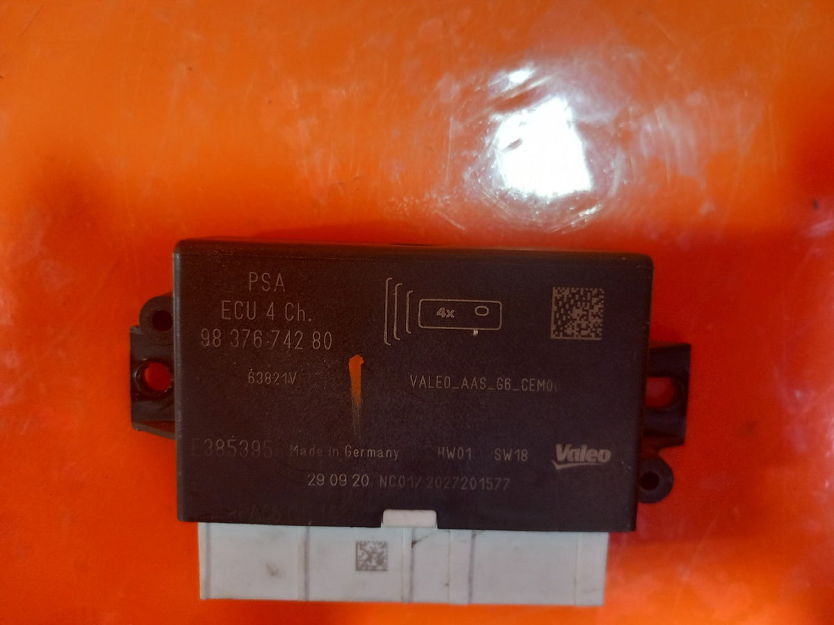 ebay-src:https://i.ebayimg.com/00/s/mtiwmfgxnjaw/z/q1kaaesw6xbqvl87/$_57.jpg