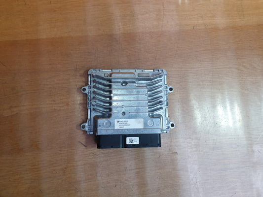 ✅2016 KIA NIRO 2 EV S-A 1.6P ECU CONTROL MODULE 95441-2BBV0 + WARRANTY A164 - Image 1