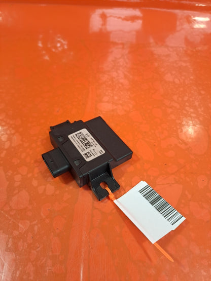 2023 CUPRA LEON VZ2 1.4P ELECTRONIC MODULE 5FF907159 + WARRANTY A227 - Image 3