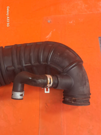 ✅SSANGYONG KORANDO LE 2.2 DIESEL 2018 AIR INTAKE PIPE 23510-34200 Warranty A288 - Image 8