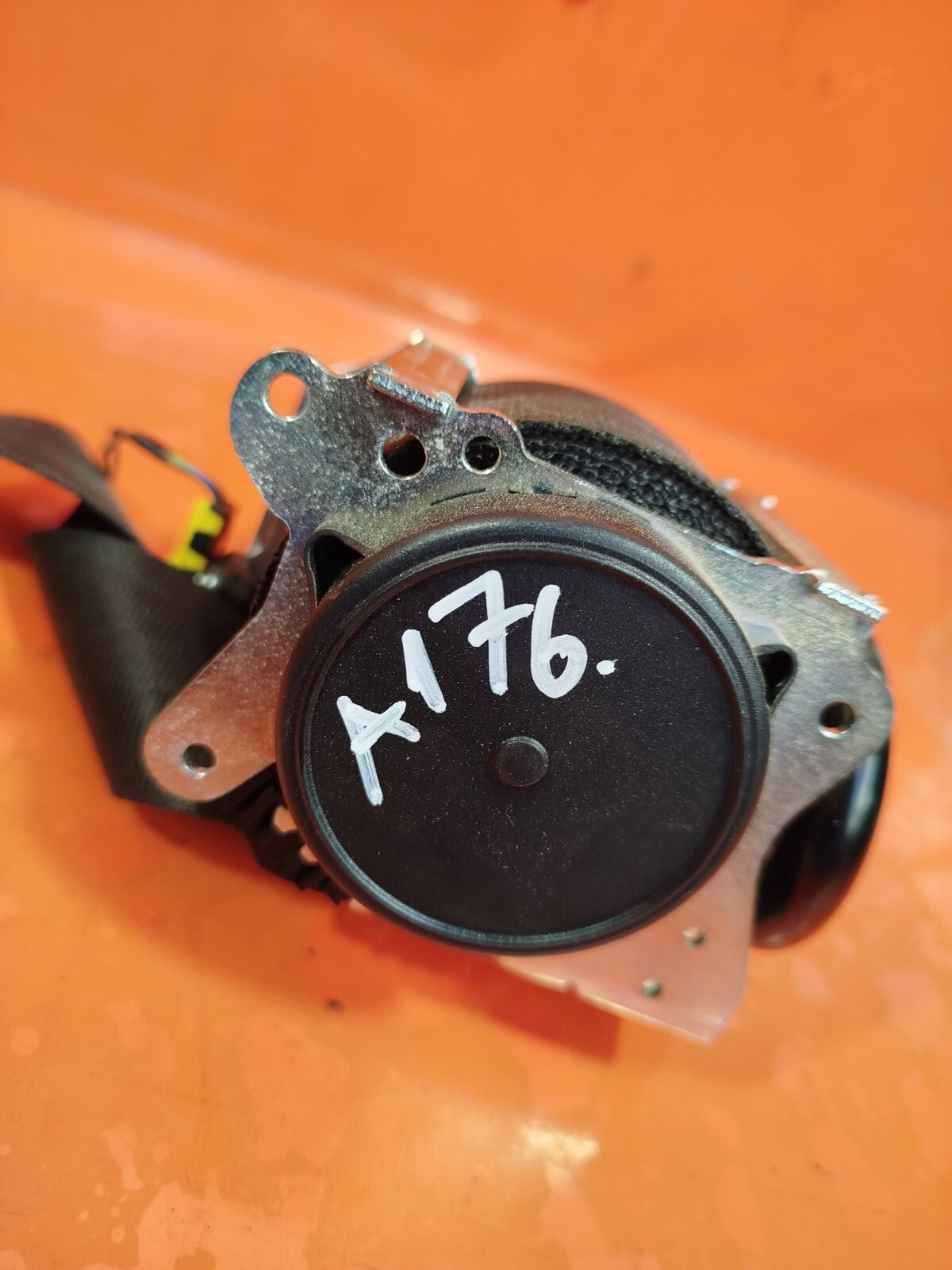 ebay-src:https://i.ebayimg.com/00/s/mtywmfgxmjaw/z/qqsaaosw1-rnhly9/$_57.jpg