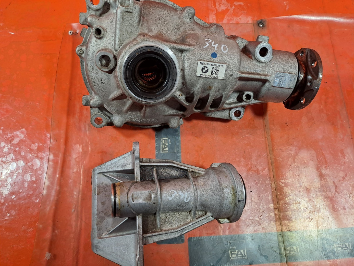 ebay-src:https://i.ebayimg.com/00/s/mtiwmfgxnjaw/z/ifaaaeswgnjpbjjj/$_57.jpg