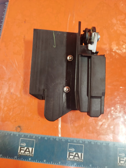 ✅2024 DACIA DUSTER JOURNEY DOOR LOCK REAR RIGHT + WARRANTY A364 - Image 6