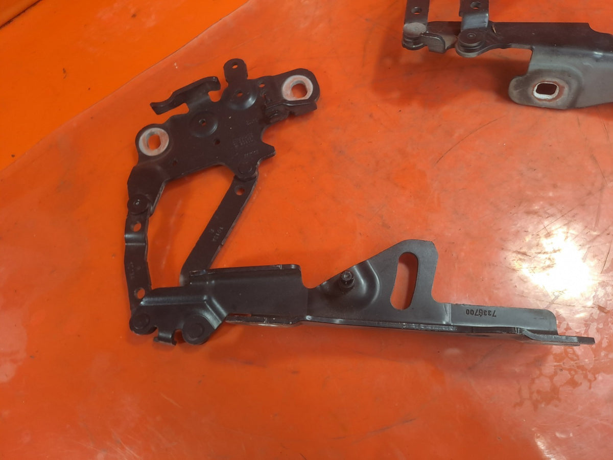 ebay-src:https://i.ebayimg.com/00/s/mtiwmfgxnjaw/z/sxiaaeswitnqht-2/$_57.jpg