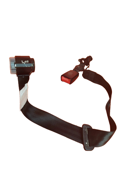ebay-src:https://i.ebayimg.com/00/s/mtywmfgxmjaw/z/9f0aaesw9fjqhctk/$_57.png