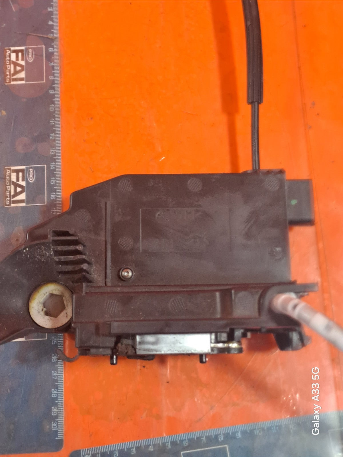 ebay-src:https://i.ebayimg.com/00/s/mtywmfgxmjaw/z/jksaaesw0dpo-zpw/$_57.jpg