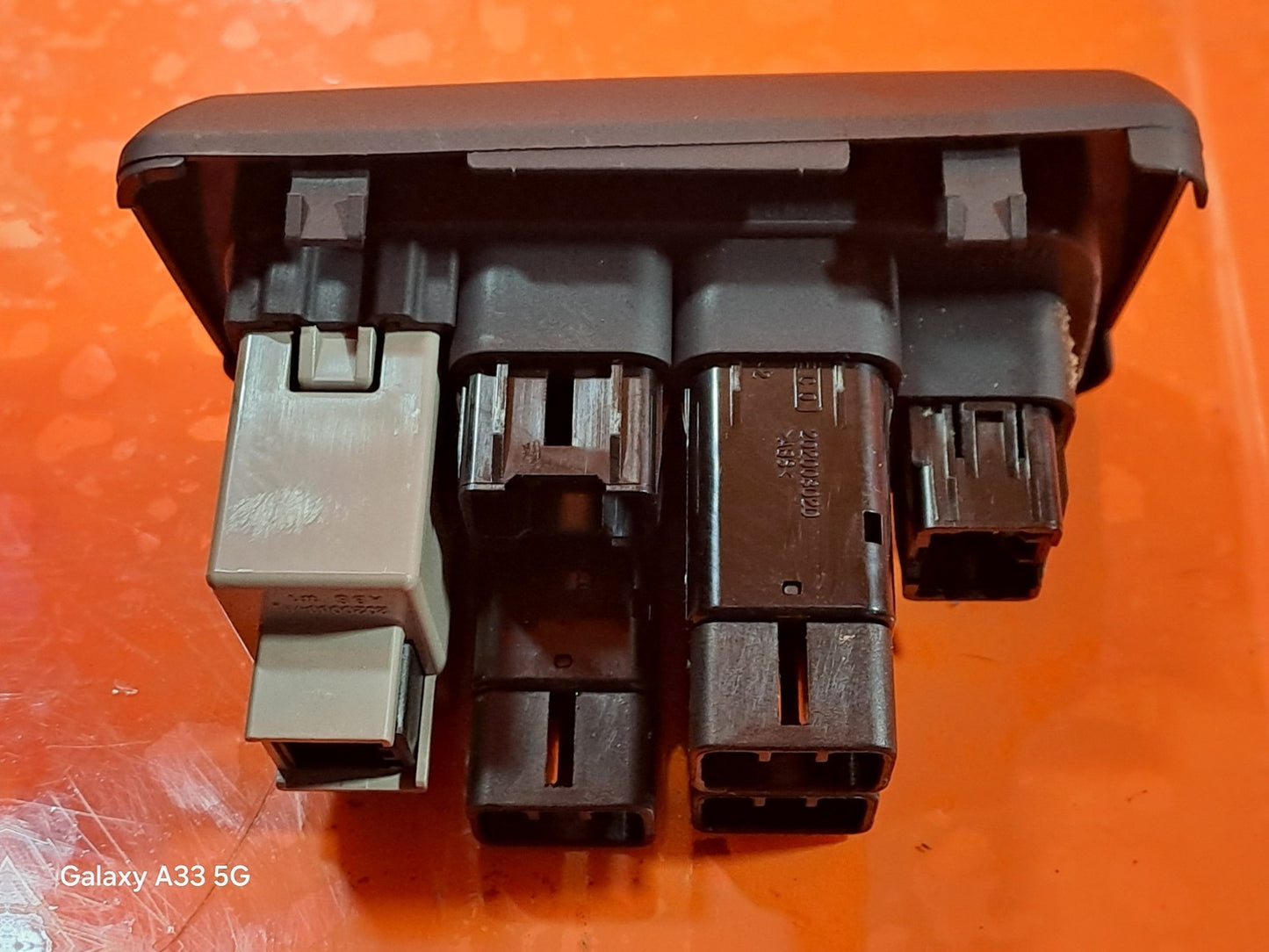 ebay-src:https://i.ebayimg.com/00/s/mtiwmfgxnjaw/z/easaaeswdappawgj/$_57.jpg