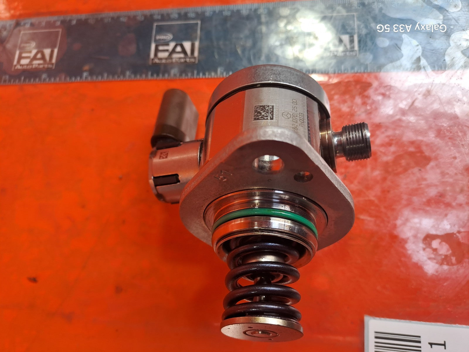 ebay-src:https://i.ebayimg.com/00/s/mtiwmfgxnjaw/z/umcaaeswcb9o9ymd/$_57.jpg