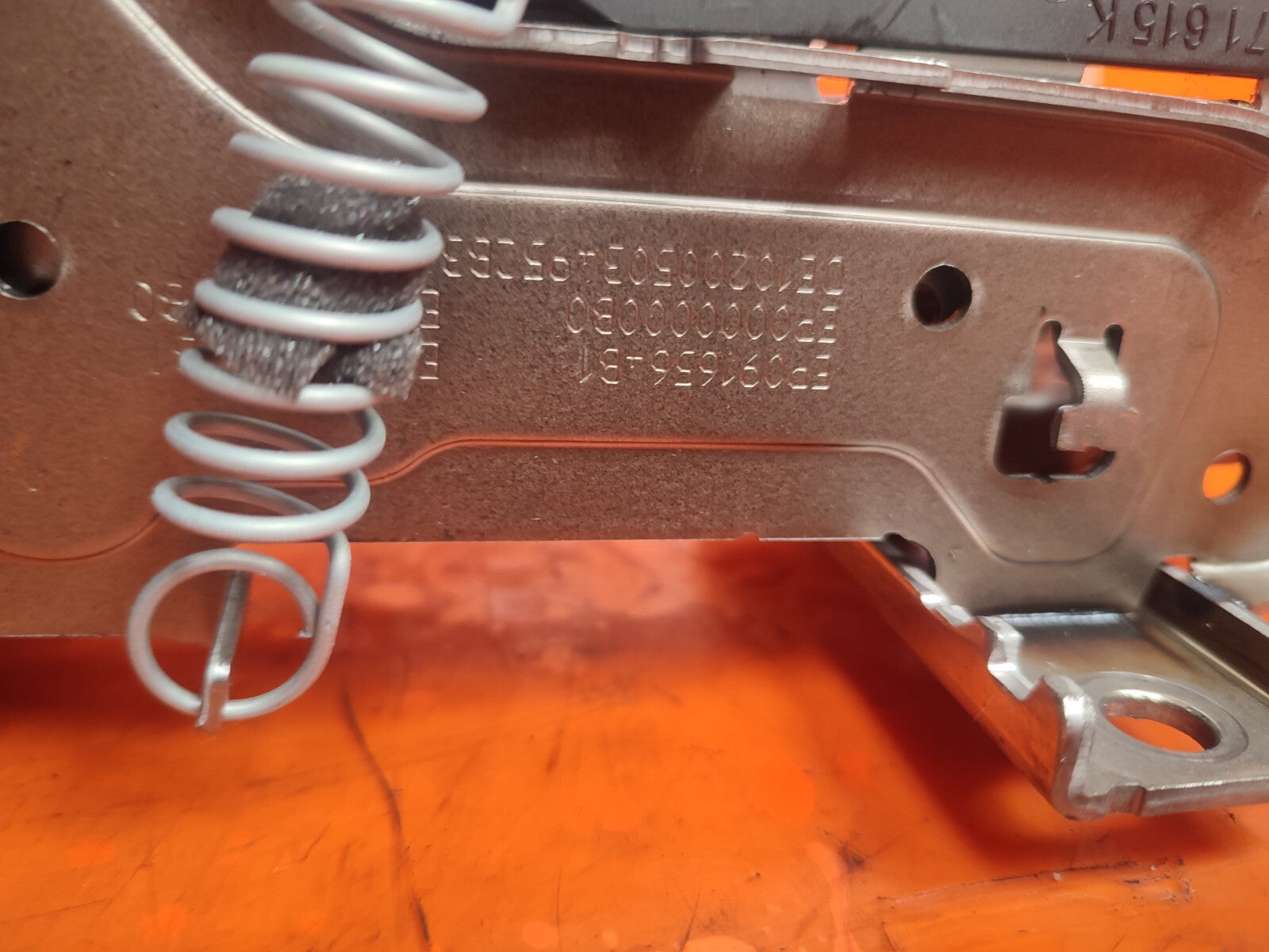 ebay-src:https://i.ebayimg.com/00/s/mtiwmfgxnjaw/z/tp0aaoswzrjoohnw/$_57.jpg