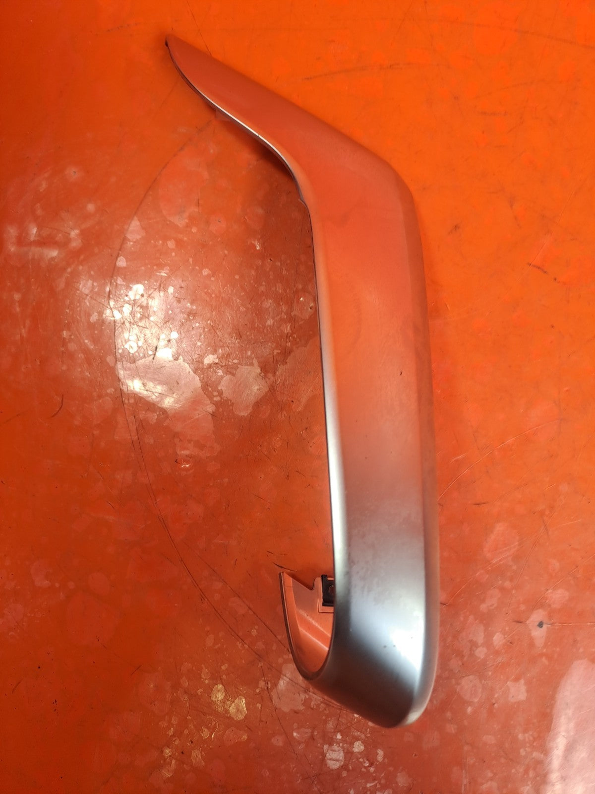 ebay-src:https://i.ebayimg.com/00/s/mtywmfgxmjaw/z/lf4aaeswqhhpnvn8/$_57.jpg