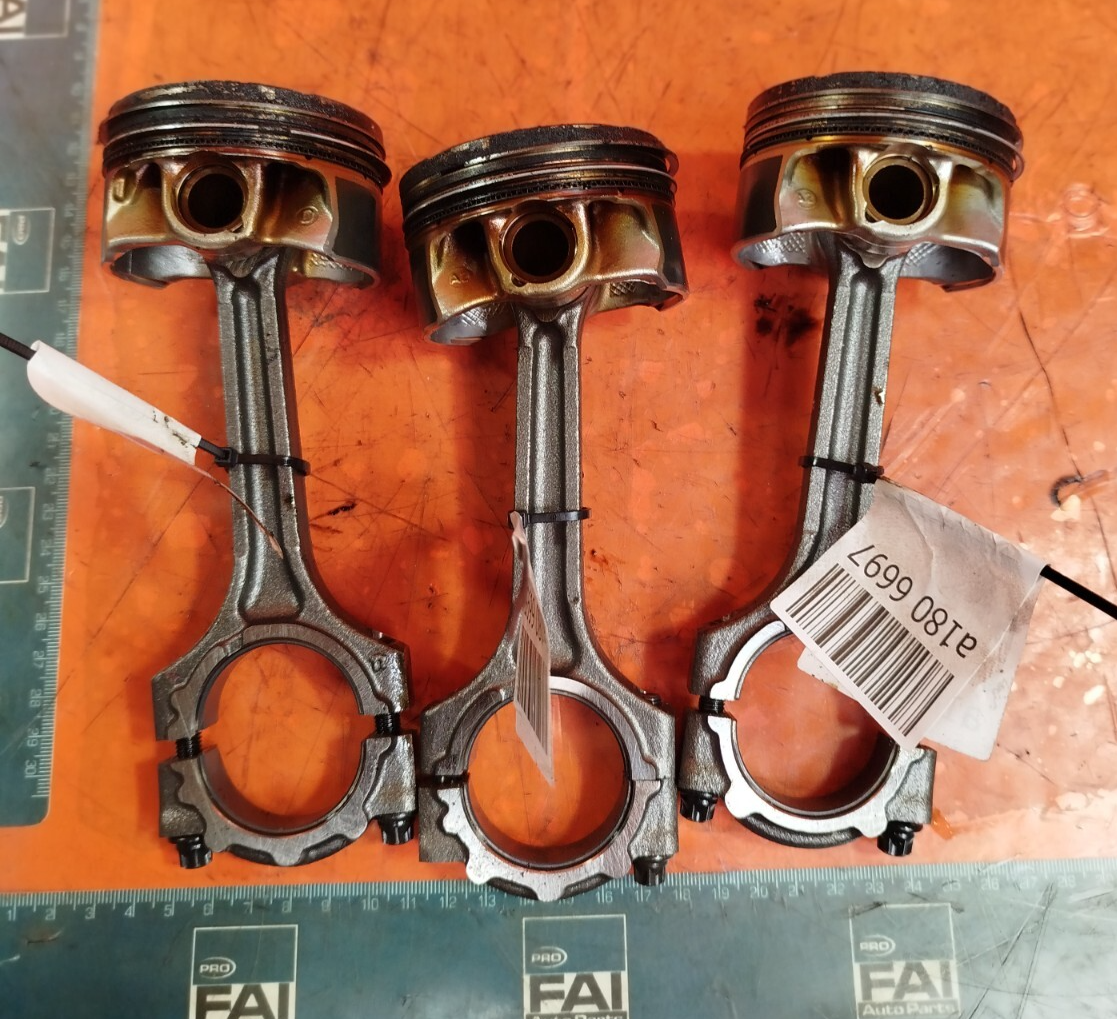 ebay-src:https://i.ebayimg.com/00/s/mtaxovgxmte3/z/jwuaaeswg7tqxm9i/$_57.png