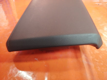 ebay-src:https://i.ebayimg.com/00/s/mtiwmfgxnjaw/z/nteaaeswedbpx80-/$_57.jpg