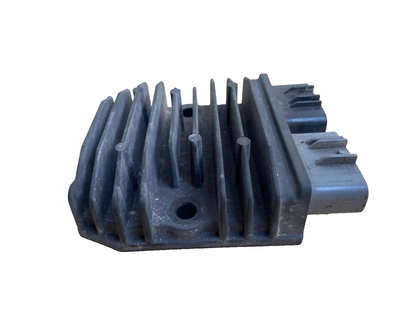 ✅Yamaha XVS 1300 C 1.3 Petrol 2015 Voltage Regulator Rectifier SH821AA Warranty - Image 1