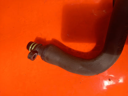 ✅VW Golf Gte 1.4 Petrol 2022 Breather Pipe Hose 04E103474BB Warranty A388 - Image 11