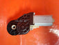✅BMW F33 420D M SPORT 2.0 DIESEL 2015 ROOF LOCKING LATCH MOTOR ACTUATOR Warranty - Image 1