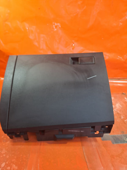 ebay-src:https://i.ebayimg.com/00/s/mtywmfgxmjaw/z/-7iaaeswmxtpjg4f/$_57.jpg