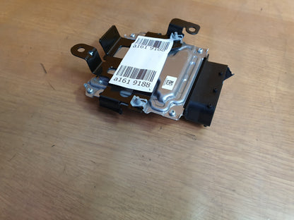 ebay-src:https://i.ebayimg.com/00/s/mtiwmfgxnjaw/z/pzwaaoswogfmipfp/$_57.jpg