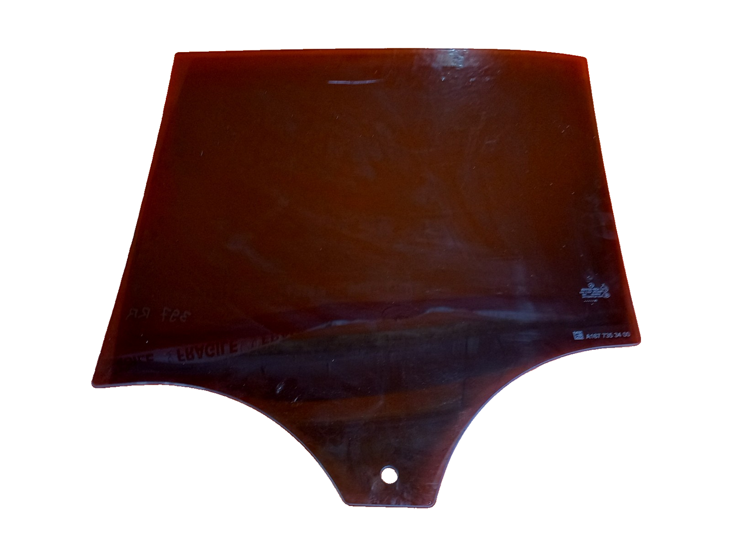ebay-src:https://i.ebayimg.com/00/s/mtiwmfgxnjaw/z/6peaaeswmobqjxh3/$_57.png