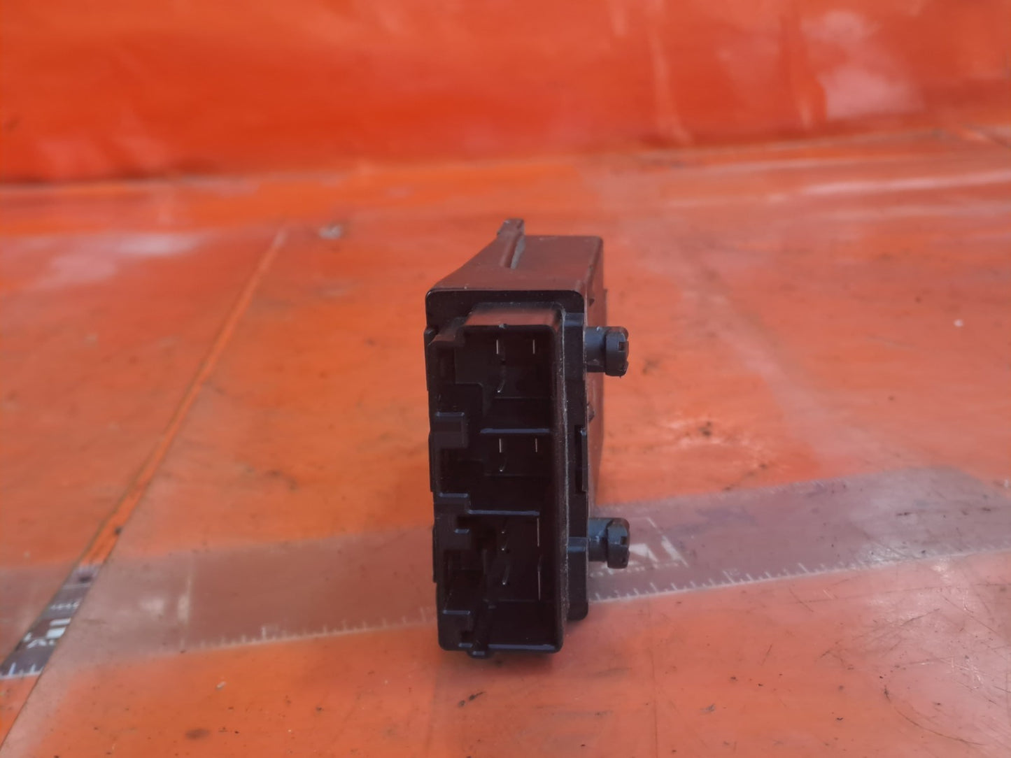 ebay-src:https://i.ebayimg.com/00/s/mtiwmfgxnjaw/z/op0aaeswgnrpjxzy/$_57.jpg