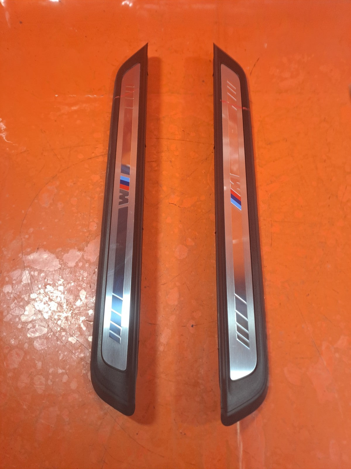 ebay-src:https://i.ebayimg.com/00/s/mtywmfgxmjaw/z/bq4aaeswl4ppqjhs/$_57.jpg