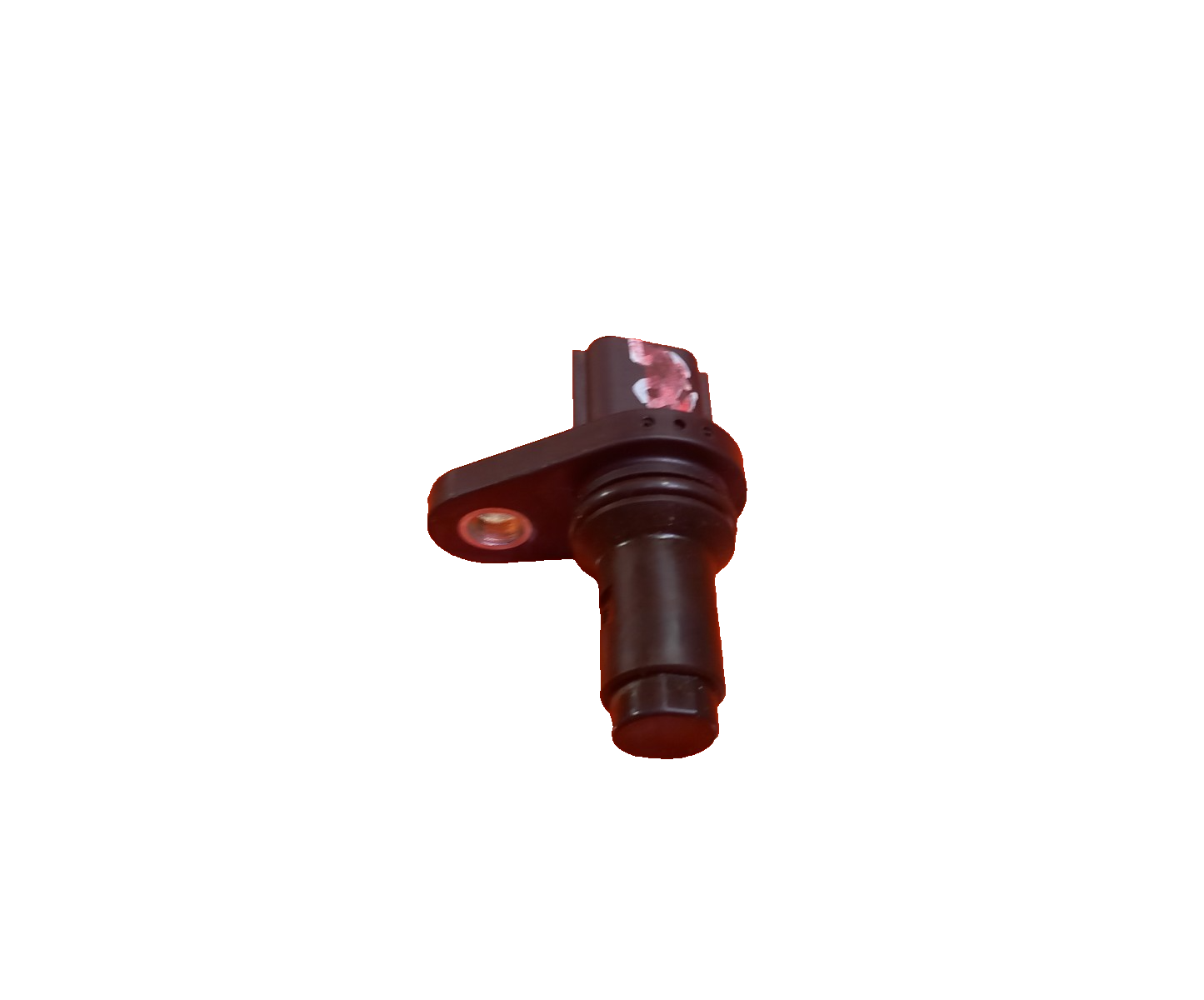 ebay-src:https://i.ebayimg.com/00/s/mtiwmfgxndq1/z/1qyaaeswiozqvm9o/$_57.png