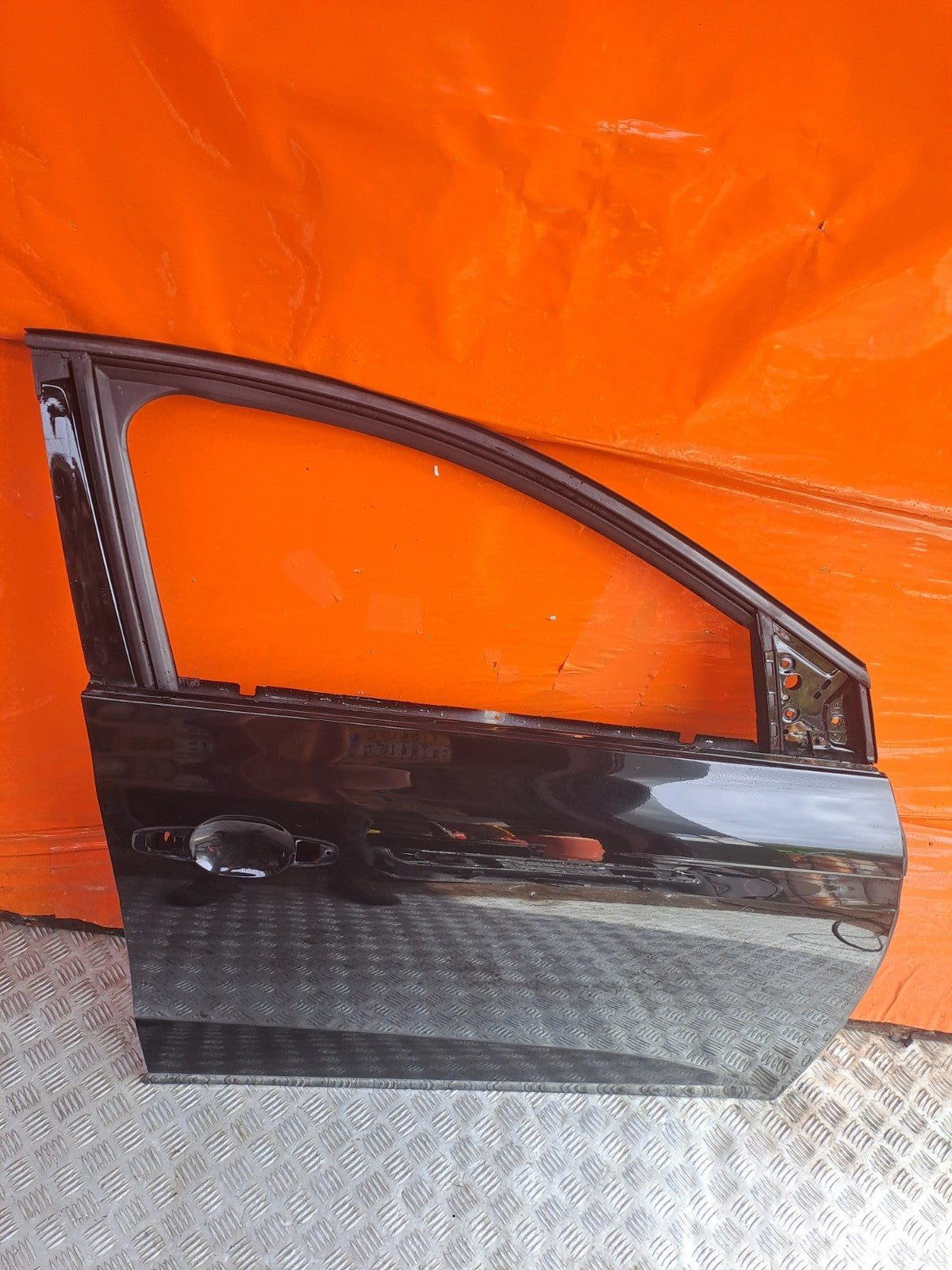 ebay-src:https://i.ebayimg.com/00/s/mtywmfgxmjaw/z/wjwaaeswastqazri/$_57.jpg