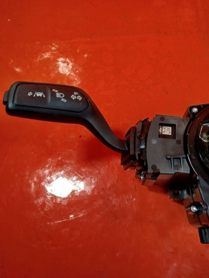 ebay-src:https://i.ebayimg.com/00/s/mtywmfgxmjaw/z/qkeaaeswzorpwpnx/$_57.jpg
