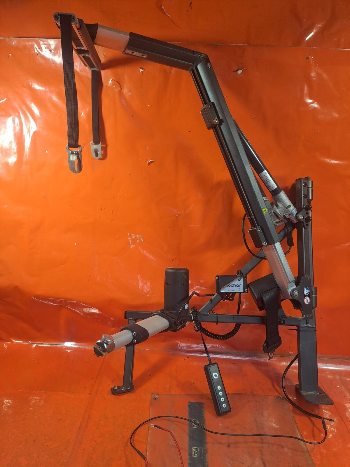 ebay-src:https://i.ebayimg.com/00/s/mtywmfgxmjaw/z/2qyaaeswtvfplcgg/$_57.jpg