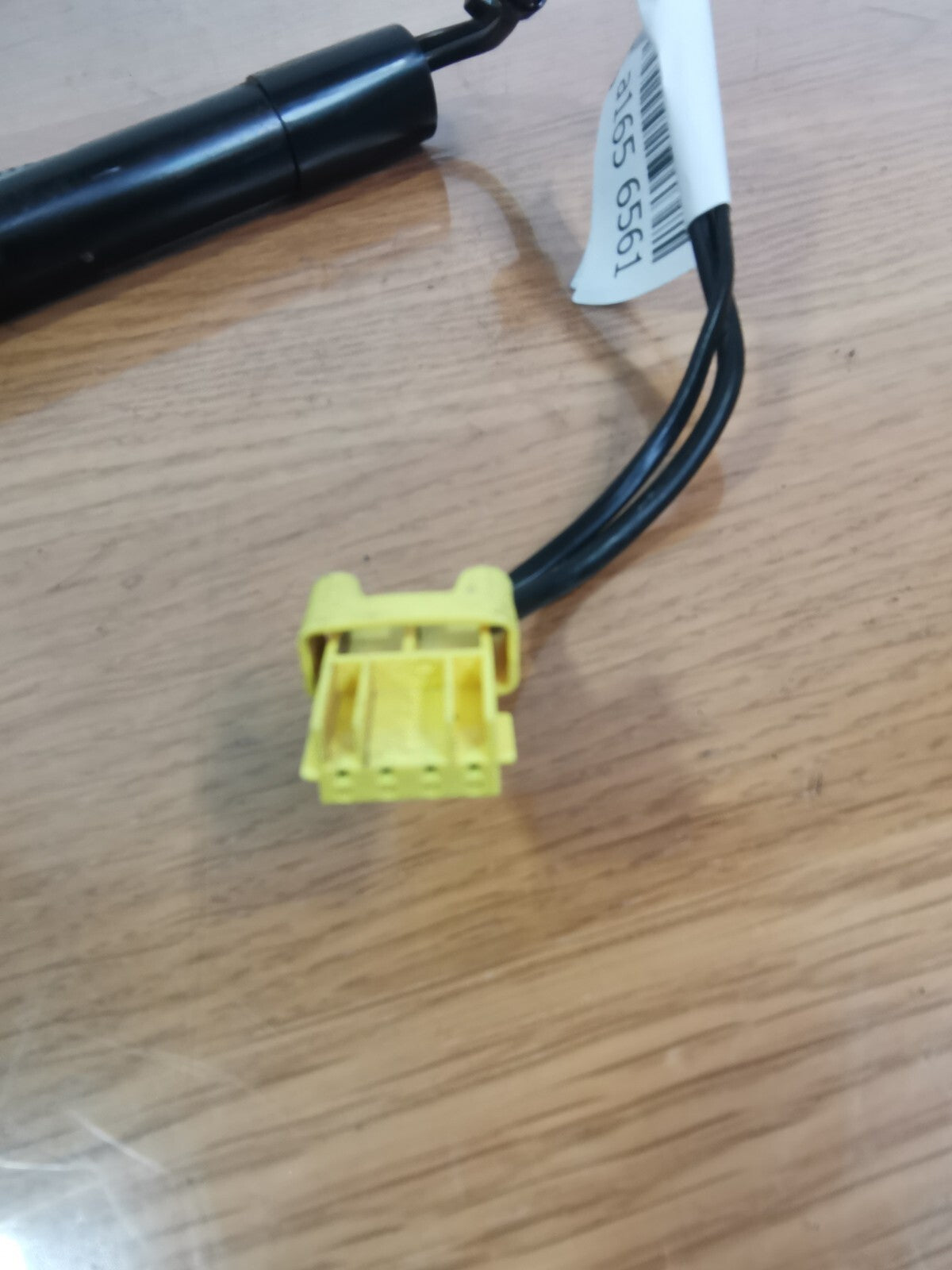 ebay-src:https://i.ebayimg.com/00/s/mtywmfgxmjaw/z/nuoaaoswnqpmwvhg/$_57.jpg