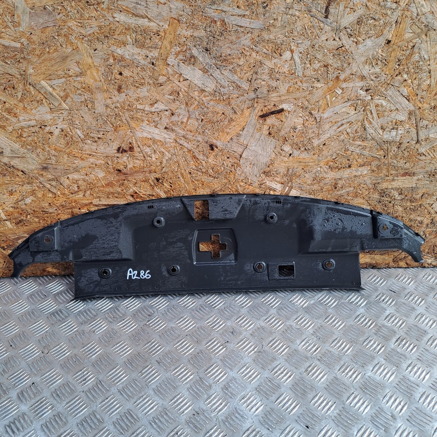 ebay-src:https://i.ebayimg.com/00/s/mtywmfgxnjaw/z/c2eaaeswgrvokxm4/$_57.jpg