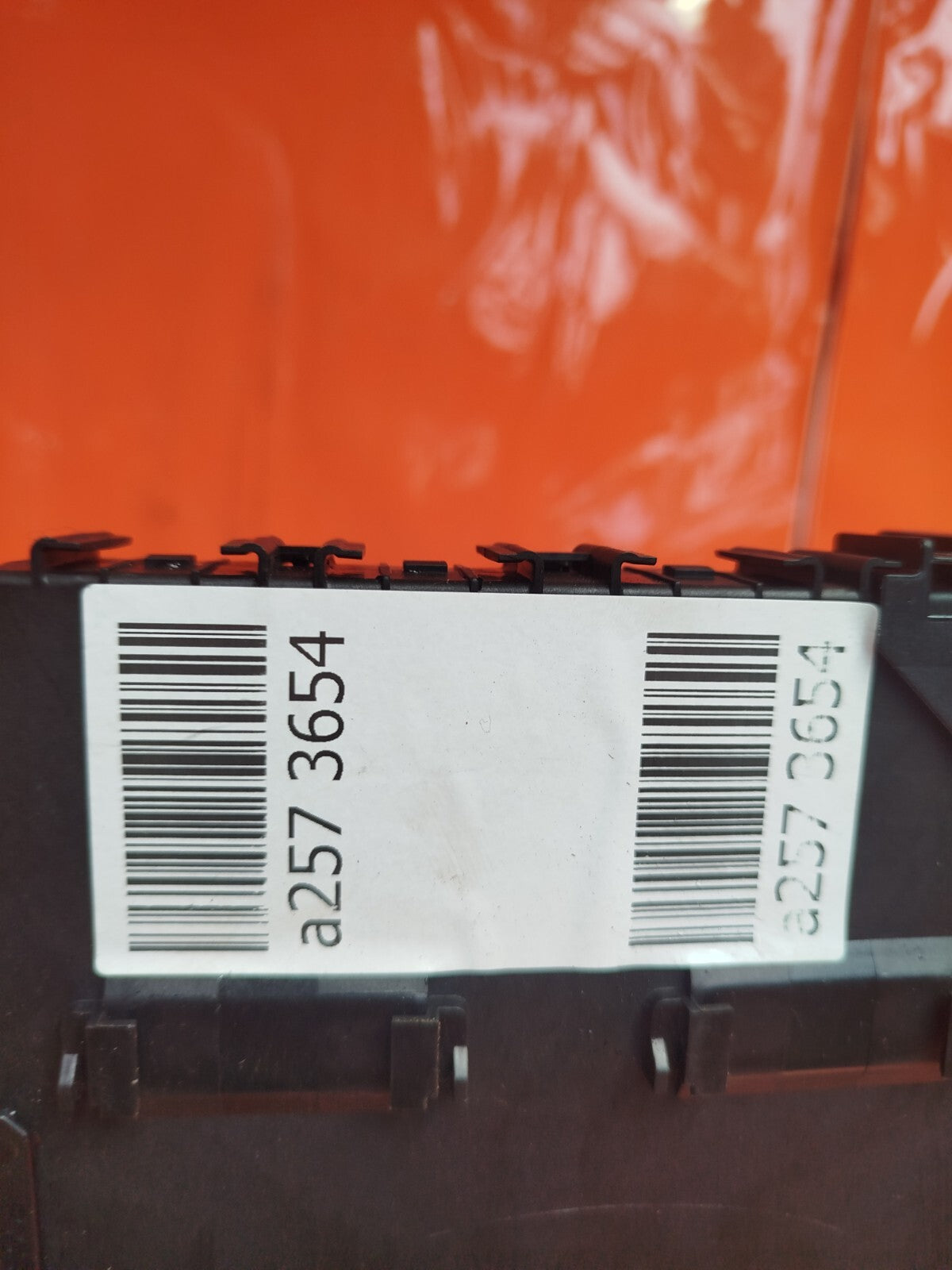 ebay-src:https://i.ebayimg.com/00/s/mtywmfgxmjaw/z/ox8aaoswtctouxv-/$_57.jpg