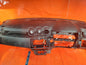 ✅2024 DACIA DUSTER JOURNEY DASHBOARD PANEL WITH PASSENGER ABAG + WARRANTY A364 - Image 1