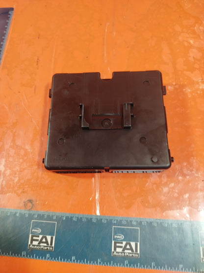 ✅2024 DACIA DUSTER JOURNEY A/C AIR CON CONTROL MODULE 285255204R + WARRANTY A364 - Image 8