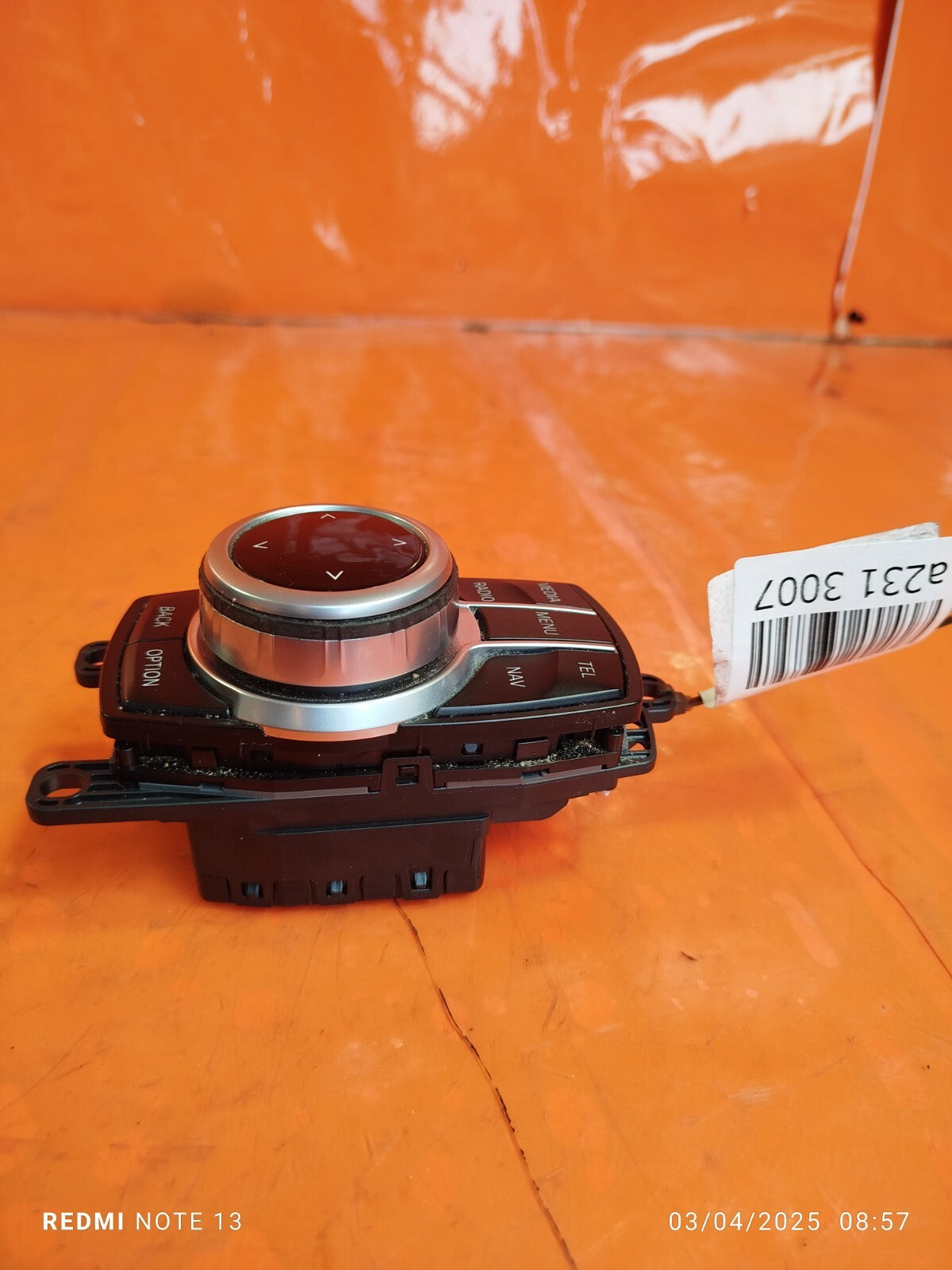 ebay-src:https://i.ebayimg.com/00/s/mtywmfgxmjaw/z/3smaaoswmf9n8re-/$_57.jpg