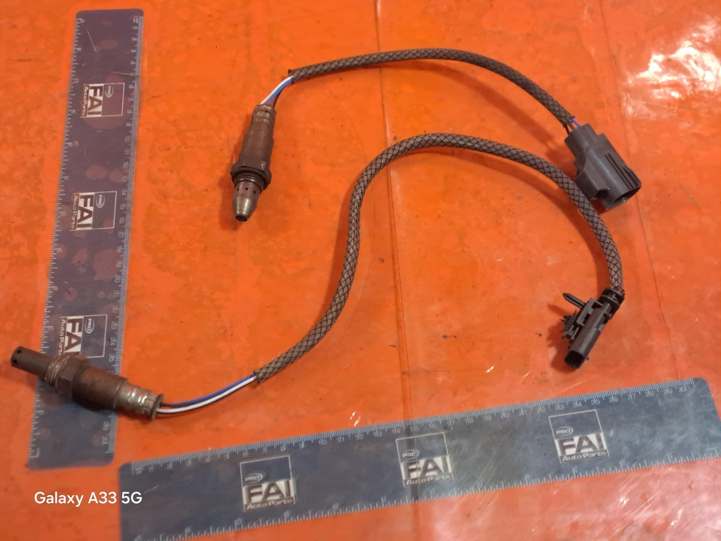 ebay-src:https://i.ebayimg.com/00/s/mtiwmfgxnjaw/z/0okaaeswyixo~2gi/$_57.jpg