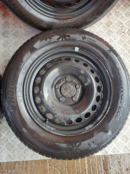 ebay-src:https://i.ebayimg.com/00/s/mtywmfgxmjaw/z/6gmaaesw3fnpqamt/$_57.jpg