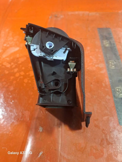 ✅2023 FORD TRANSIT CUSTOM DASHBOARD LEFT AIR VENT JK21-V018B09-CE +WARRANTY A342 - Image 7