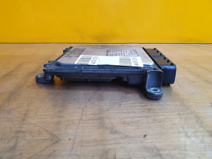 ✅MERCEDES W212 E220 2.1 DIESEL 2013 ENGINE CONTROL MODULE A6519003701 Warranty - Image 10