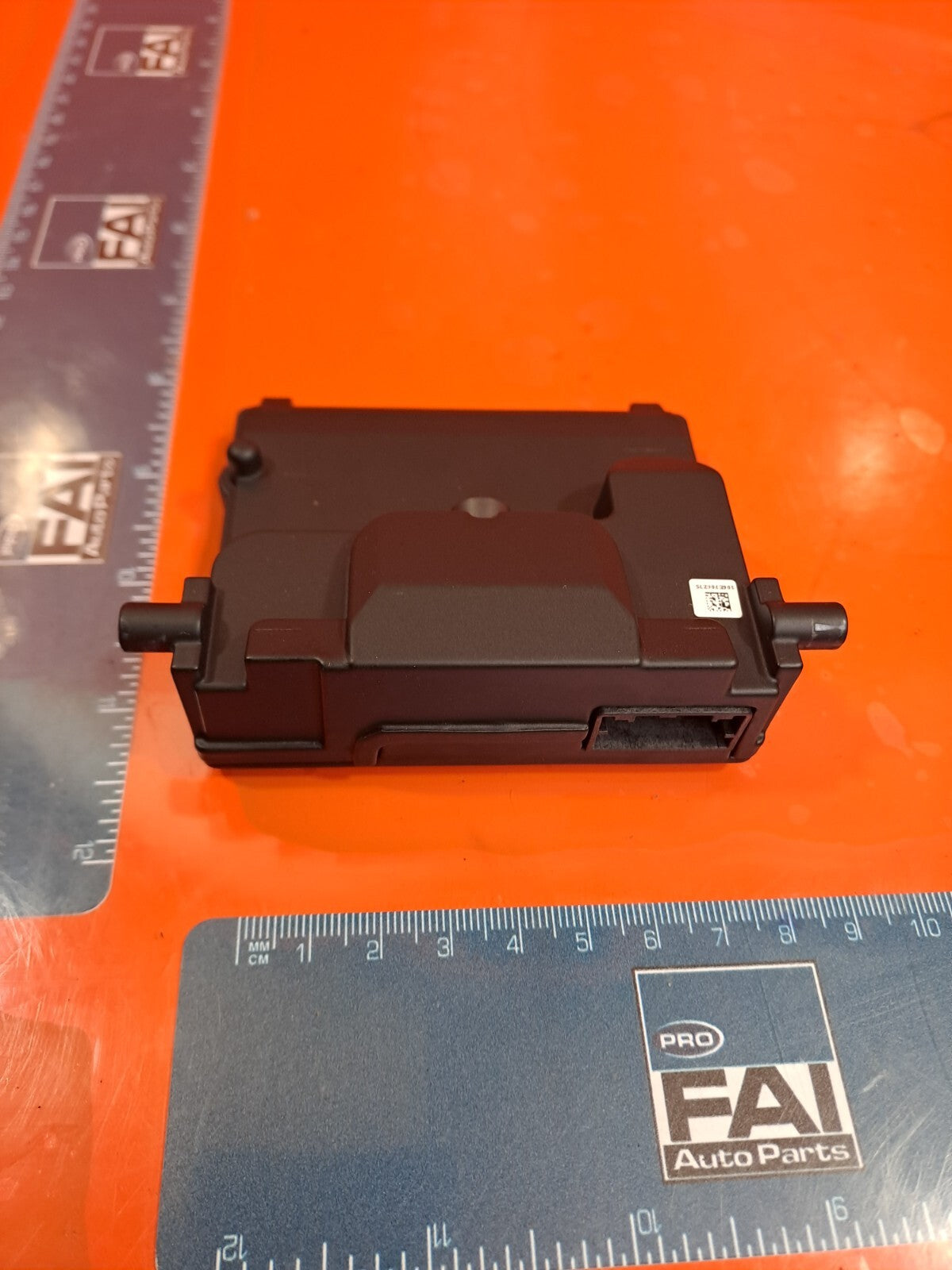 ebay-src:https://i.ebayimg.com/00/s/mtywmfgxmjaw/z/nn8aaosww5xns6je/$_57.jpg