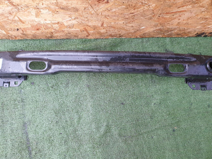 ✅2022 RANGE ROVER EVOQUE L551 REAR CRASH BAR K8D217906AB + WARRANTY A169 - Image 3