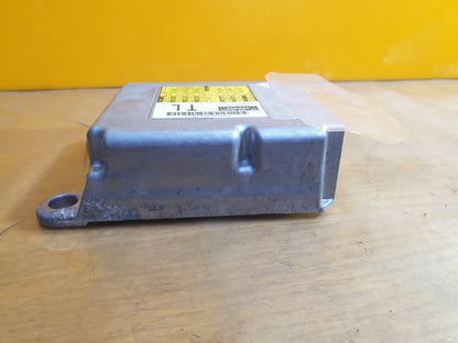 ✅2019 Lexus NX 300H Airbag Control Unit ECU 89170-78050 + Warranty A146 - Image 4
