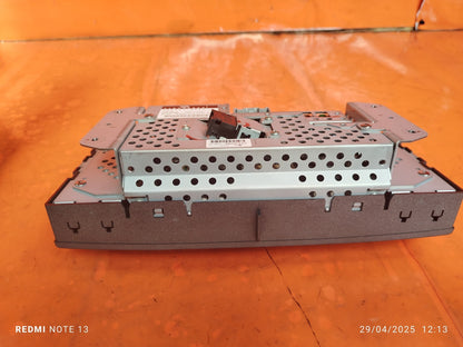 ebay-src:https://i.ebayimg.com/00/s/mtiwmfgxnjaw/z/85uaaoswtjnoenr8/$_57.jpg